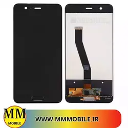 تاچ ال سی دی هواوی LCD HUAWEI P10