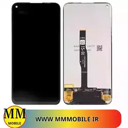 تاچ ال سی دی هواوی LCD HUAWEI NOVA 7I P40 LITE