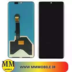 تاچ ال سی دی هواوی LCD HUAWEI P30 PRO