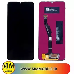 تاچ ال سی دی هواوی LCD HUAWEI HONOR 9A Y6P