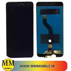 ال سی دی هواوی LCD HUAWEI HONOR 8 LITE