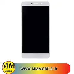 تاچ ال سی دی هواوی LCD HUAWEI HONOR 6X GR5 2017 MATE 9 LITE
