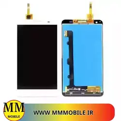 تاچ ال سی دی هواوی LCD HUAWEI HONOR G750