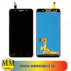 تاچ ال سی دی هواوی LCD HUAWEI 4X