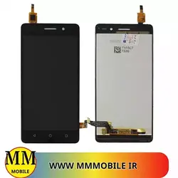 تاچ ال سی دی هواوی LCD HUAWEI 4C