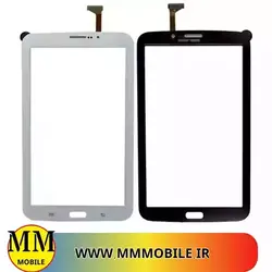 تاچ تبلت سامسونگ FINGER TOUCH SAMSUNG T211 T215