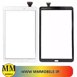 تاچ تبلت سامسونگ FINGER TOUCH SAMSUNG TAB A P585