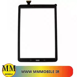 تاچ تبلت سامسونگ T561