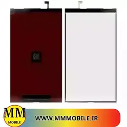 بک لایت ال سی دی  ایفون back lite 6g plus