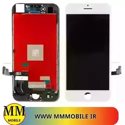 تاچ ال سی دی آیفون LCD IPHONE 7