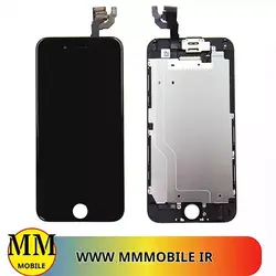 تاچ ال سی دی آیفون LCD IPHONE 6