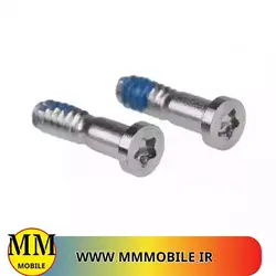 پیچ آیفون pich iphone 7g