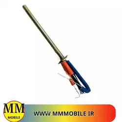 المنت هویه کوییک heating element a1321a