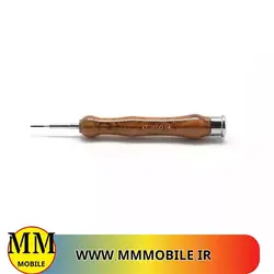 پیچ گوشتی یاکسان YAXUN YX-362 T6