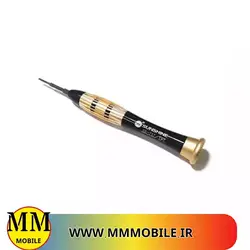 پیچ گوشتی آیفون 8. 717