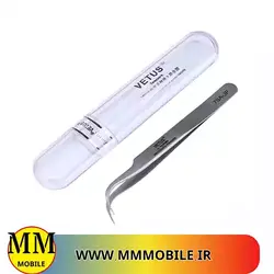 پنس وتوس TWEEZER-vetus-ss-jp-7sa-jp-org