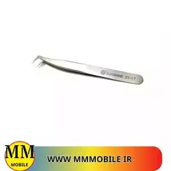 پنس سانشاین SUNSHINE TWEEZERS st-17