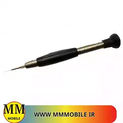 پیچ گوشتی 388a t6