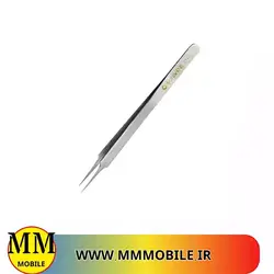 پنس سانشاین SUNSHINE TWEEZERS st-14