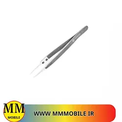 پنس یاکسان YAXUN TWEEZERS sc-11-sc-15