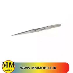 پنس جاکمی JAKEMY TWEEZERS PANS JM T9-11