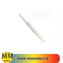 پنس جاکمی JAKEMY TWEEZERS PANS JM-T6