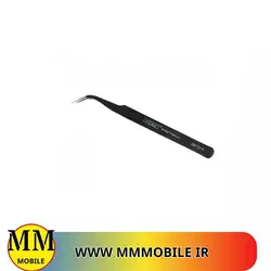 پنس جاکمی JAKEMY TWEEZERS PANS JM-T2