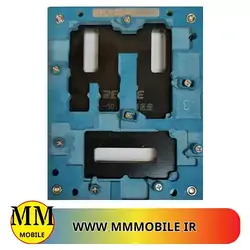 گیره برد آیفون IP 11/11P/11P MAX rl-601u