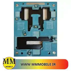 گیره برد آیفون x/xs/xs max rl-601u