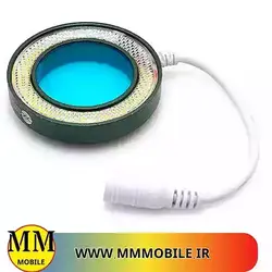چراغ لوپ سانشاین SUNSHINE SS-033C