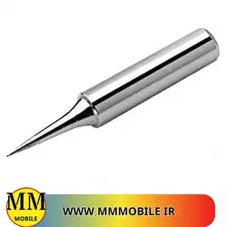 نوک هویه soldering iron hako