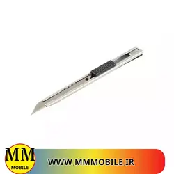تیغ کاتر knife