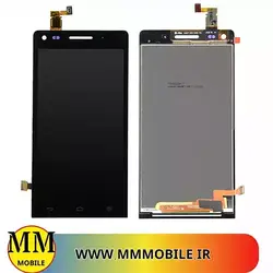 تاچ ال سی دی هواوی LCD HUAWEI G6 P7 MINI