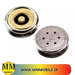 میکروفن  Mic N1202 N1280 N206 Z530