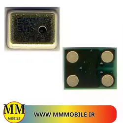 میکروفن mic htc c270 c260  s8300 w995