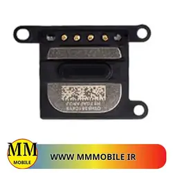 اسپیکر گوشی آیفون EARPIECE SPEAKER IPHONE 8G PLUS