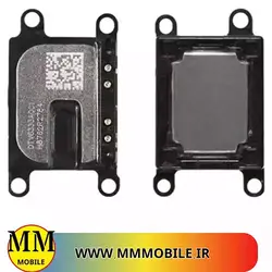 اسپیکر گوشی آیفون speaker iphone 7g plus