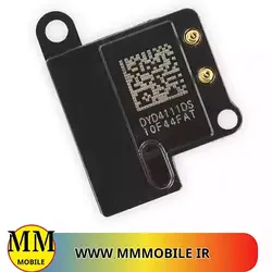 اسپیکر گوشی آیفون speaker iphone 5g