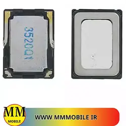 اسپیکر گوشی سونی speaker sony c6603 z z3