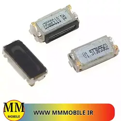 اسپیکر گوشی نوکیا speaker nokia n620 n225