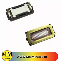 اسپیکر گوشی نوکیا speaker nokia n500 n130