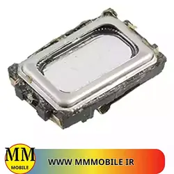 اسپیکر گوشی نوکیا speaker 5310 6500 5610  8800 art 2700 n97 n96 x3 n206