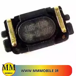 اسپیکر گوشی نوکیا speaker nokia 1100 1600 1110