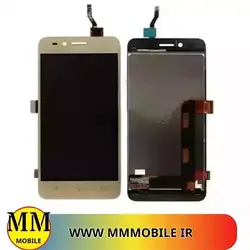 تاچ ال سی دی هواوی LCD HUAWEI Y3-2 4G