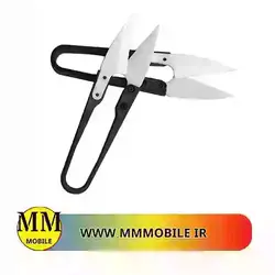 قیچی تعمیرات ریلایف Rl-102