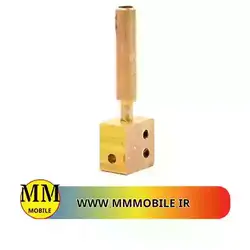 پری هیتر هویه RELIFE RL-067 3 IN 1 MINIATURE UNIVERSAL HEATING TABLE