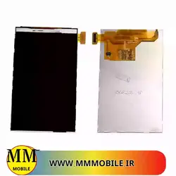 ال سی دی گوشی سامسونگ LCD SAMSUNG S7260 S7262 S7322 S7390 S7392