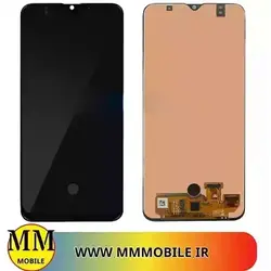 تاچ ال سی دی سامسونگ samsung Galaxy A30s-A307