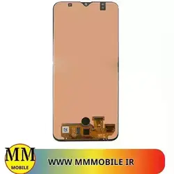 تاچ ال سی دی سامسونگ samsung Galaxy A30s-A307