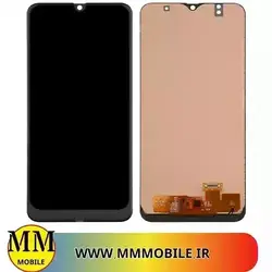 تاچ ال سی دی گوشی سامسونگ lcd sumsung a30 incell